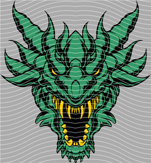 Street design-JT 4456